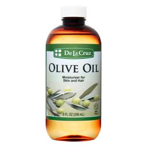 Is Olive Oil Actually Good for Your Skin? And Other DIY Olive Oil Trea –  Skin Spa New York
