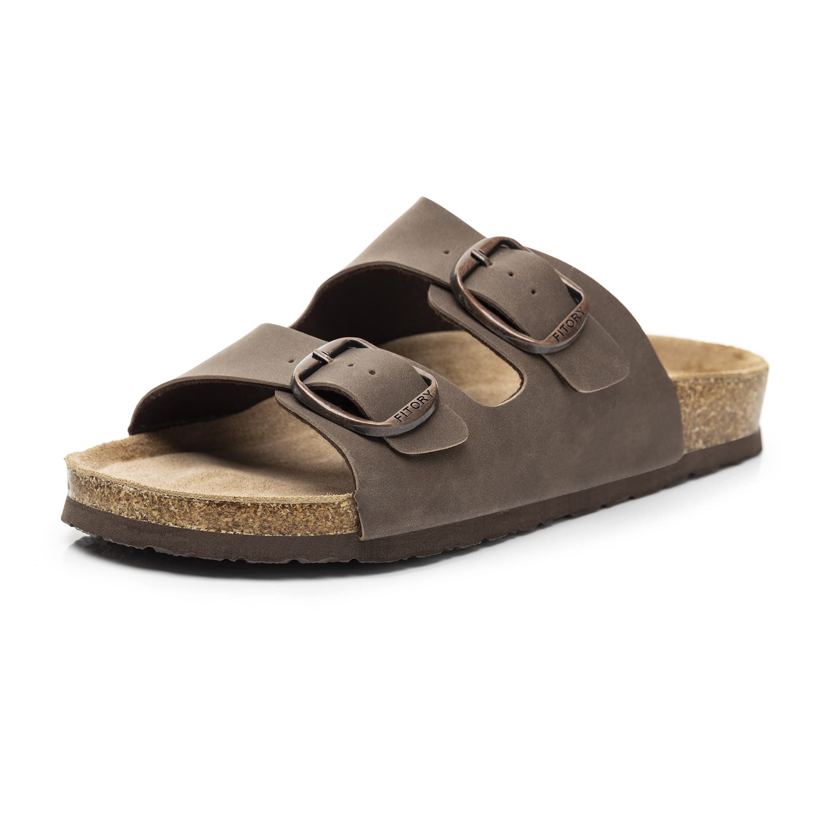 Platform cheap birkenstock knockoffs