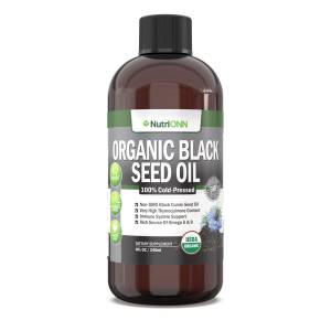 Top 10 Best Black Seed Oil in 2023  𝐀𝐈 𝐦𝐨𝐧𝐤𝐬.𝐢𝐨