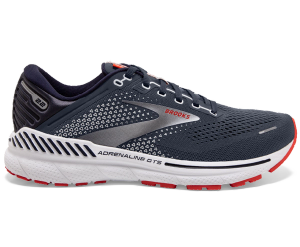 Brooks adrenaline gts top 19 for plantar fasciitis