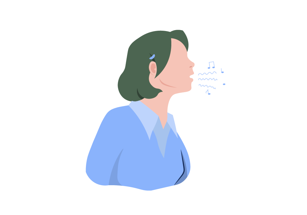 hoarse voice causes