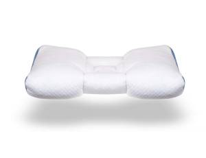 Smoothspine, Smoothspine Alignment Pillow, Relieve Hip Pain & Sciatica, Leg  & Knee Support Pillow, Smooth Spine Alignment Pillow, Smoothspine Improved