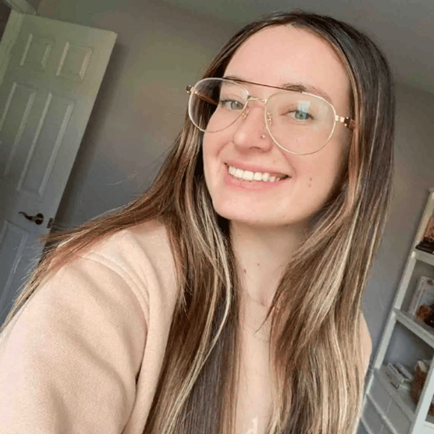 Top 10 Eyeglasses for Heart Shaped Faces Buoy