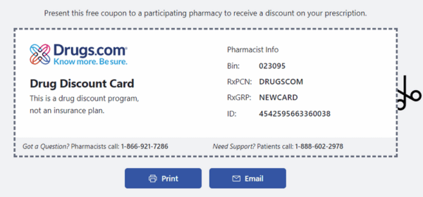 semaglutide/pyridoxine 1000 mcg-25mg/ml inj Semaglutide-Pyridoxine® (Vit B6) 2.5 mg-2.5 mg/ml