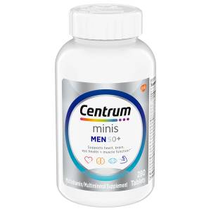 Animal Pak Multivitamin for Men & Women - Convenient All-in-One  Comprehensive Supplement with Zinc, Vitamins C, B, D, Amino Acids - 44 Packs
