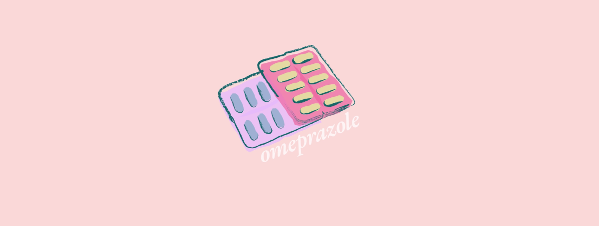 Omeprazole Cost: Affordable Options and Savings Tips