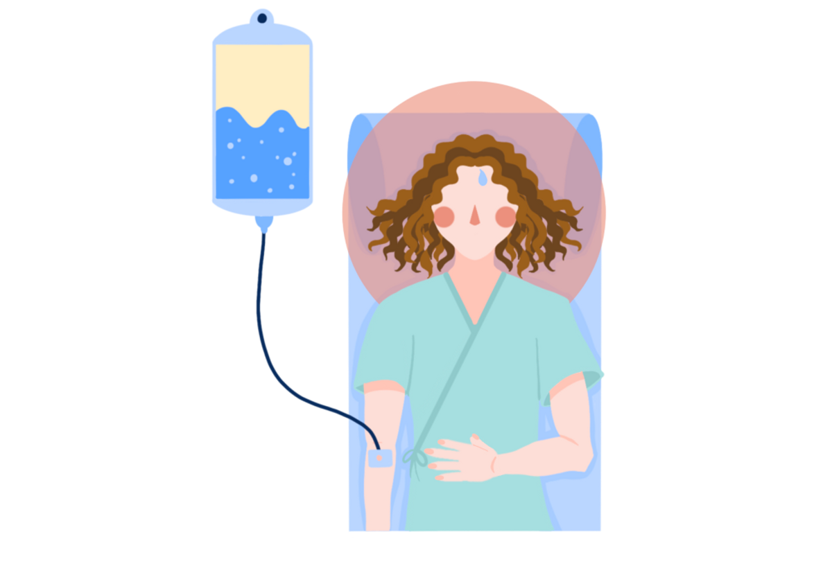 anesthesiologist clipart fish