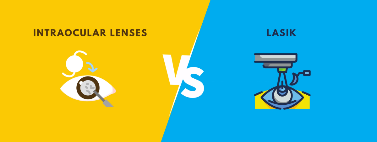 Intraocular Lenses Iol Vs Lasik Buoy