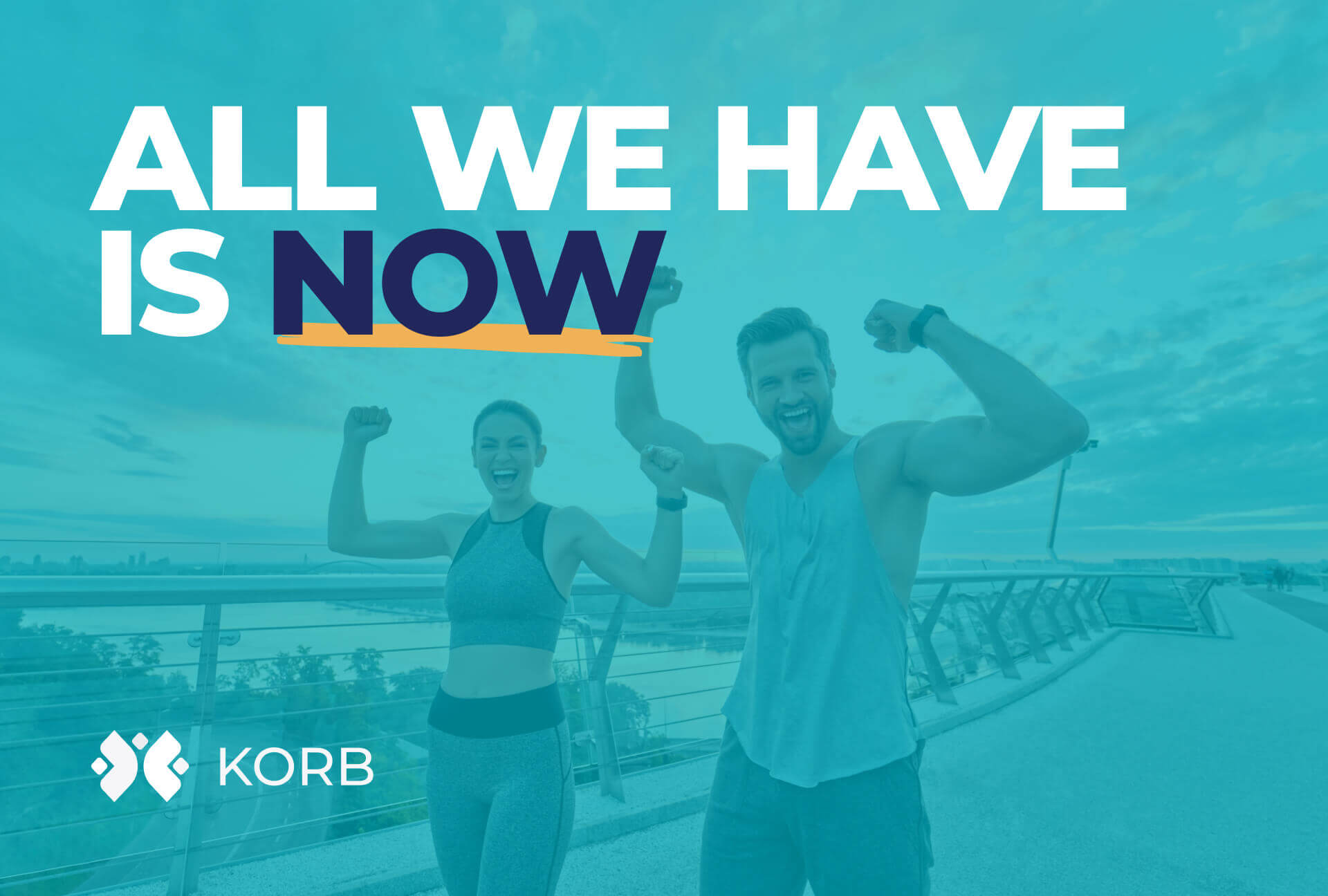 8 Best Online Weight Loss Programs In 2023