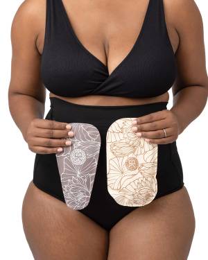 Buy  BasicsIncontinence & Postpartum Underwear for Women
