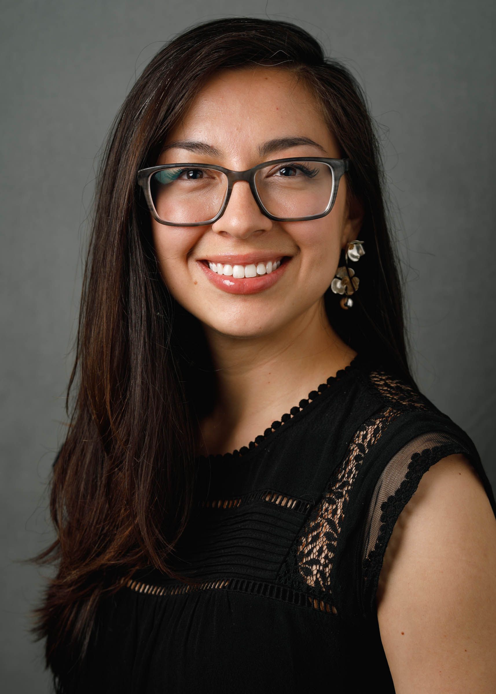 Seeing Strobe Lights Eyes Open Shelly Lighting