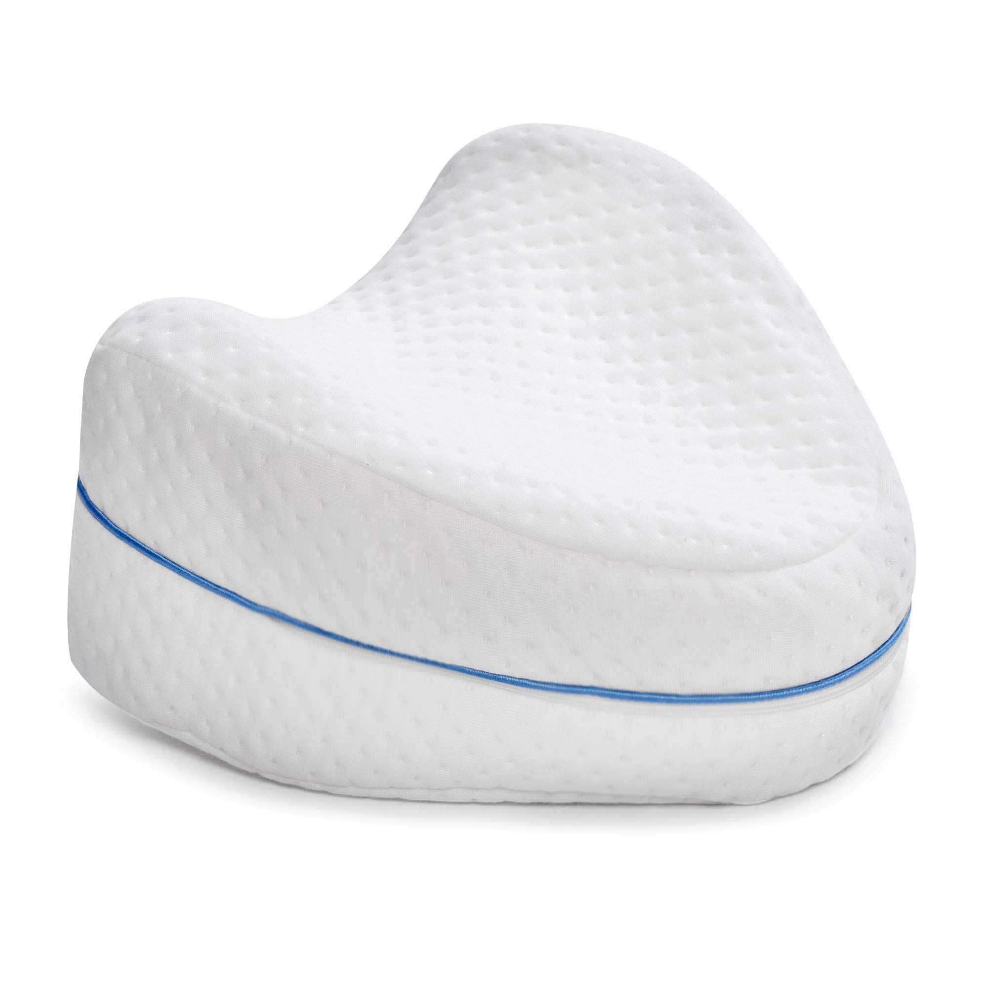 Best knee outlet pillow for sciatica