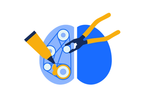 Sex Headache 5 Causes Of Sex Headaches How To Treat Buoy Sex Headache 5 Causes Of Sex Headaches How To Treat Buoy