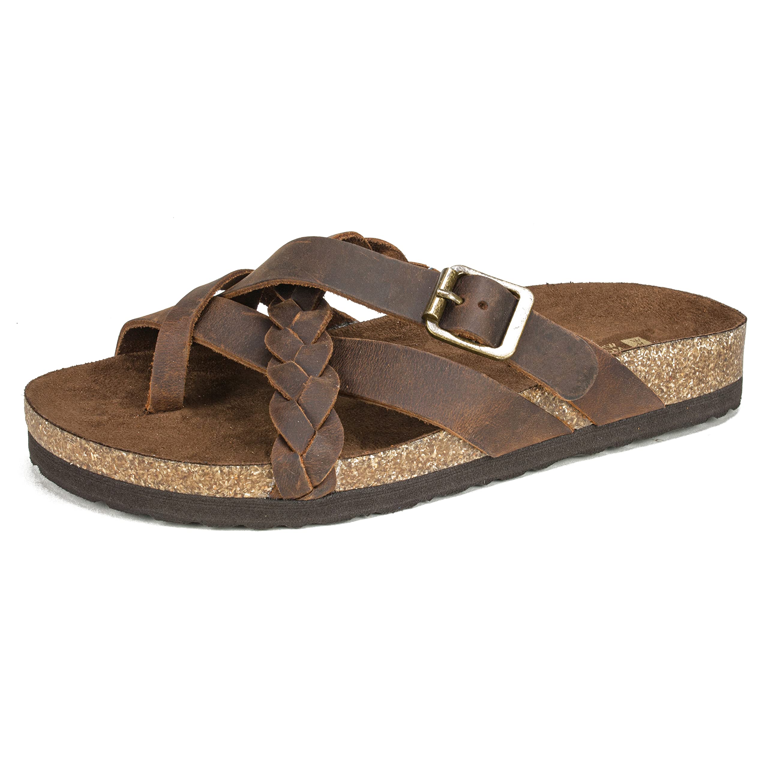 Cute sandals that hide on sale bunions