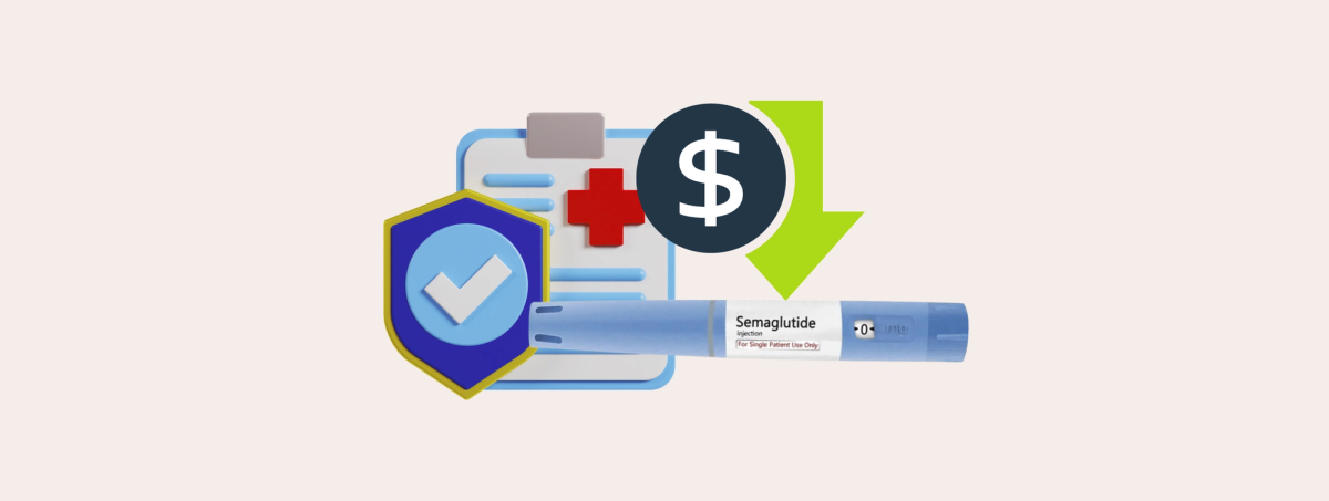 Artistic How To Get Semaglutide Without Insurance Landscape for Your Screen Artistic How To Get Semaglutide Without Insurance Landscape for Your Screen