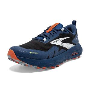 Waterproof Shoes for Men Rain Walking Running Tennis Sneaker Water  Resistant Lightweight Shoes