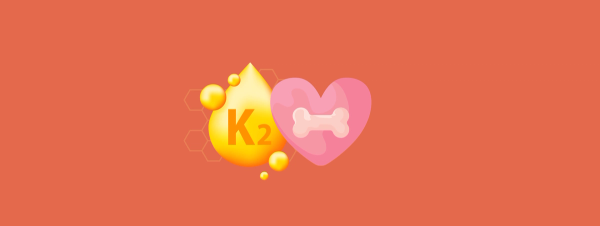 Best Vitamin K2 Supplement