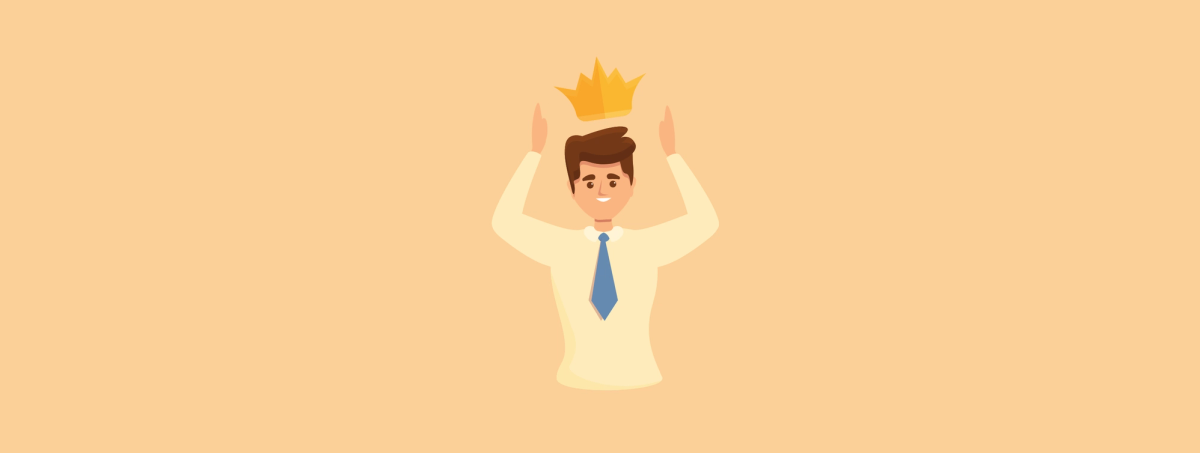 Top Treatments for Narcissistic Personality Disorder