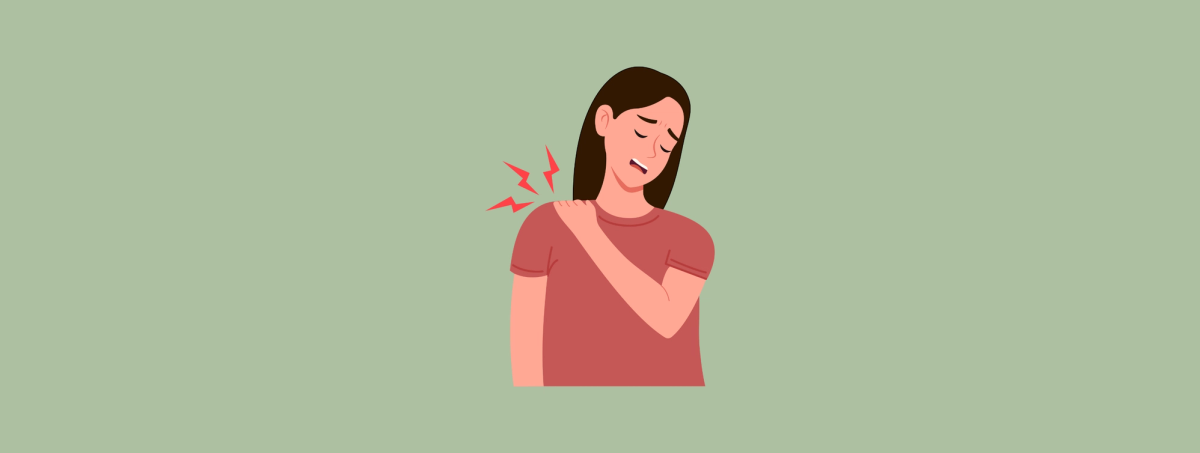 Taskine Pain How to Relieve Muscle Pain from Statin Use
