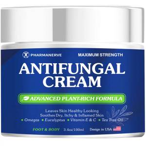 2023 Derm pert Jock Itch Treatment Cream Best Private-Antibacterial-Cream  20g