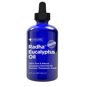Lavender Essential Oils - 100% Organic Pure Aromatherapy Natural Oil For  Infrared Sauna - Sauna Area