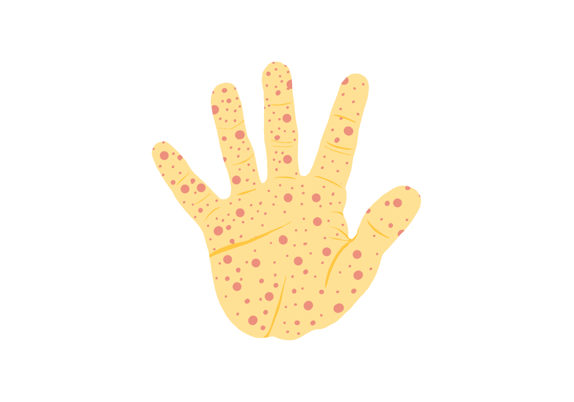 Coxsackievirus | Why Kids Get Coxsackie & Treatments | Buoy
