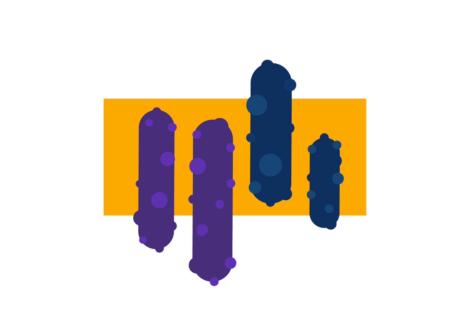 Why Is My Poop Black? | 5 Causes of Black Stool | Buoy