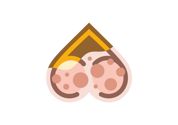 9 Rouge Scrotum Causes | Comment traiter la rougeur scrotale | Buoy