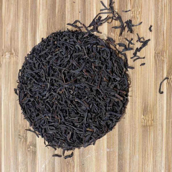 Glenfern Nilgiri First Flush
