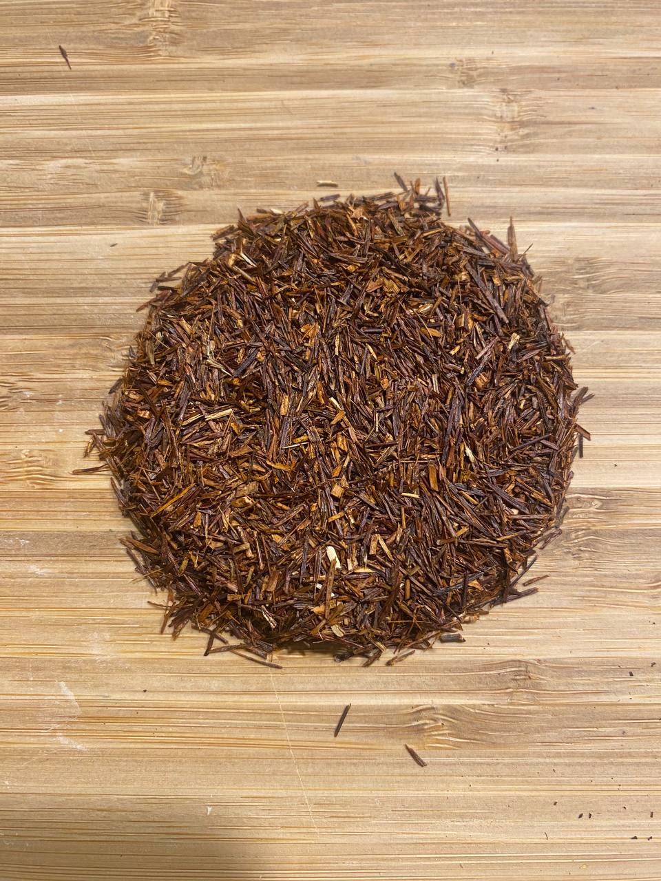 Rooibos Pure