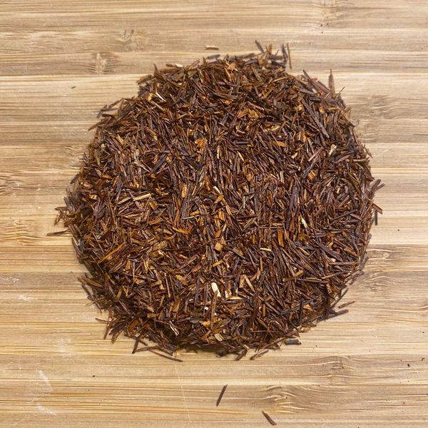 Rooibos Pure