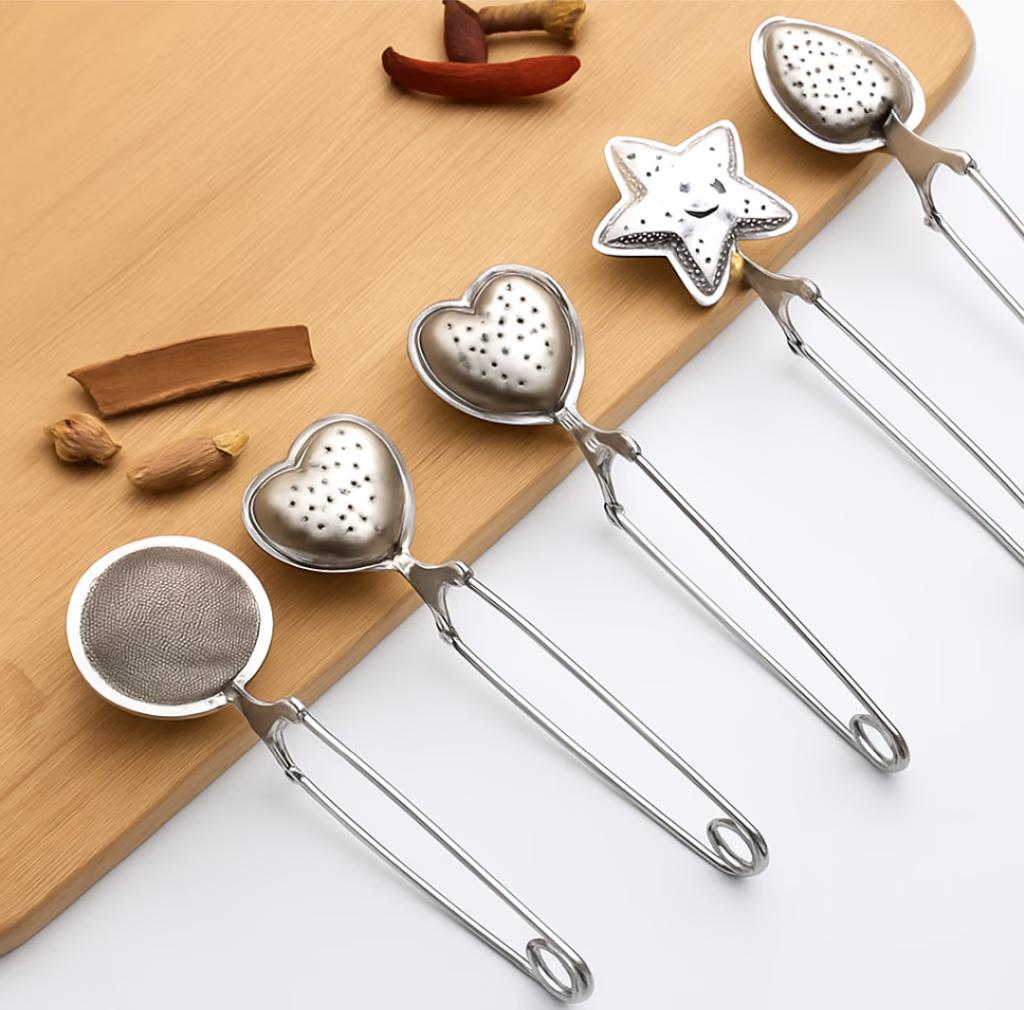 Tea Infuser
