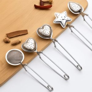 Tea Infuser loose leaf tea – GY Tea Winnipeg
