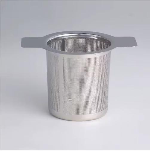 Tea Strainer