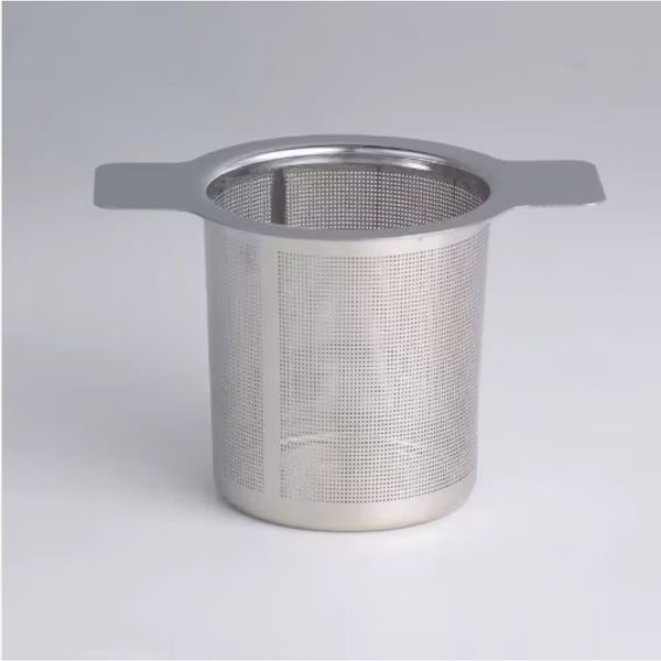 Tea Strainer