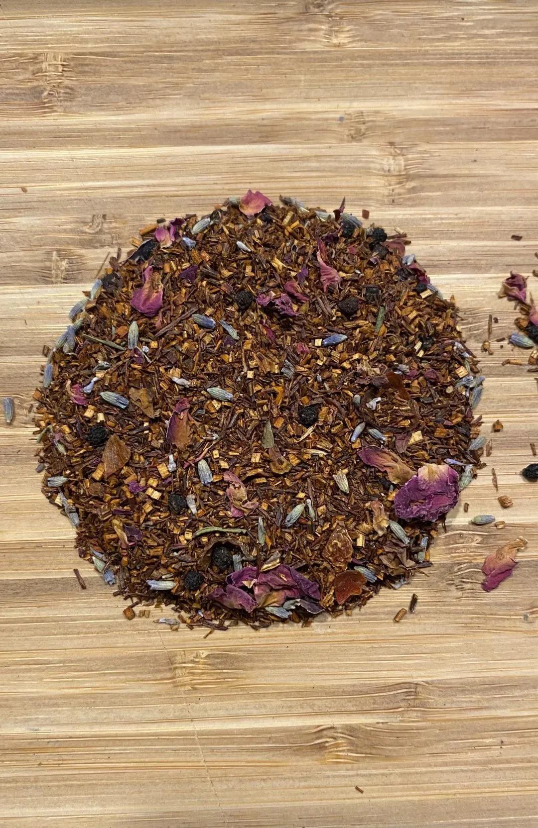 Chai Collection