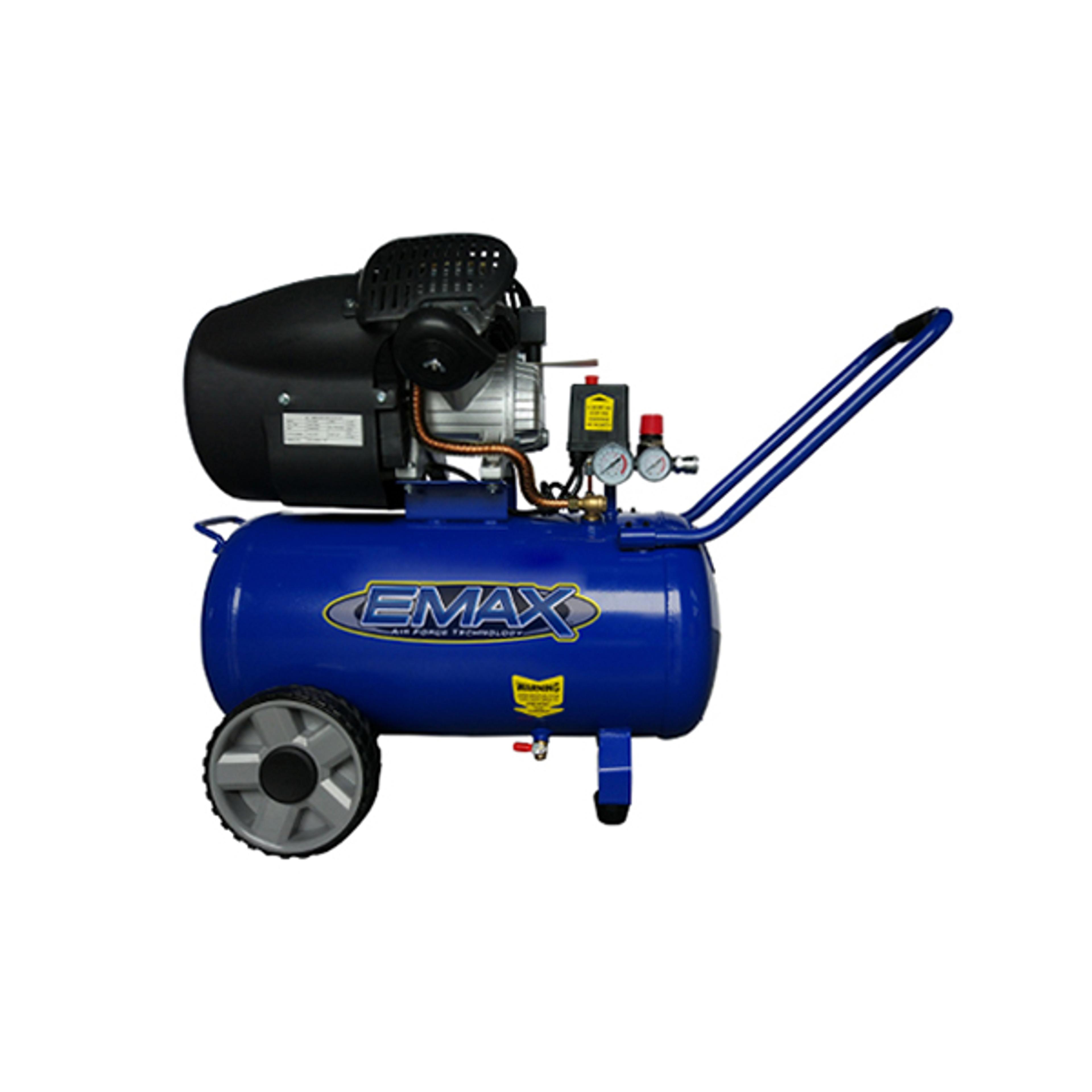 Why Direct Driven Design Matters in Single Cylinder Air Compressor Performance