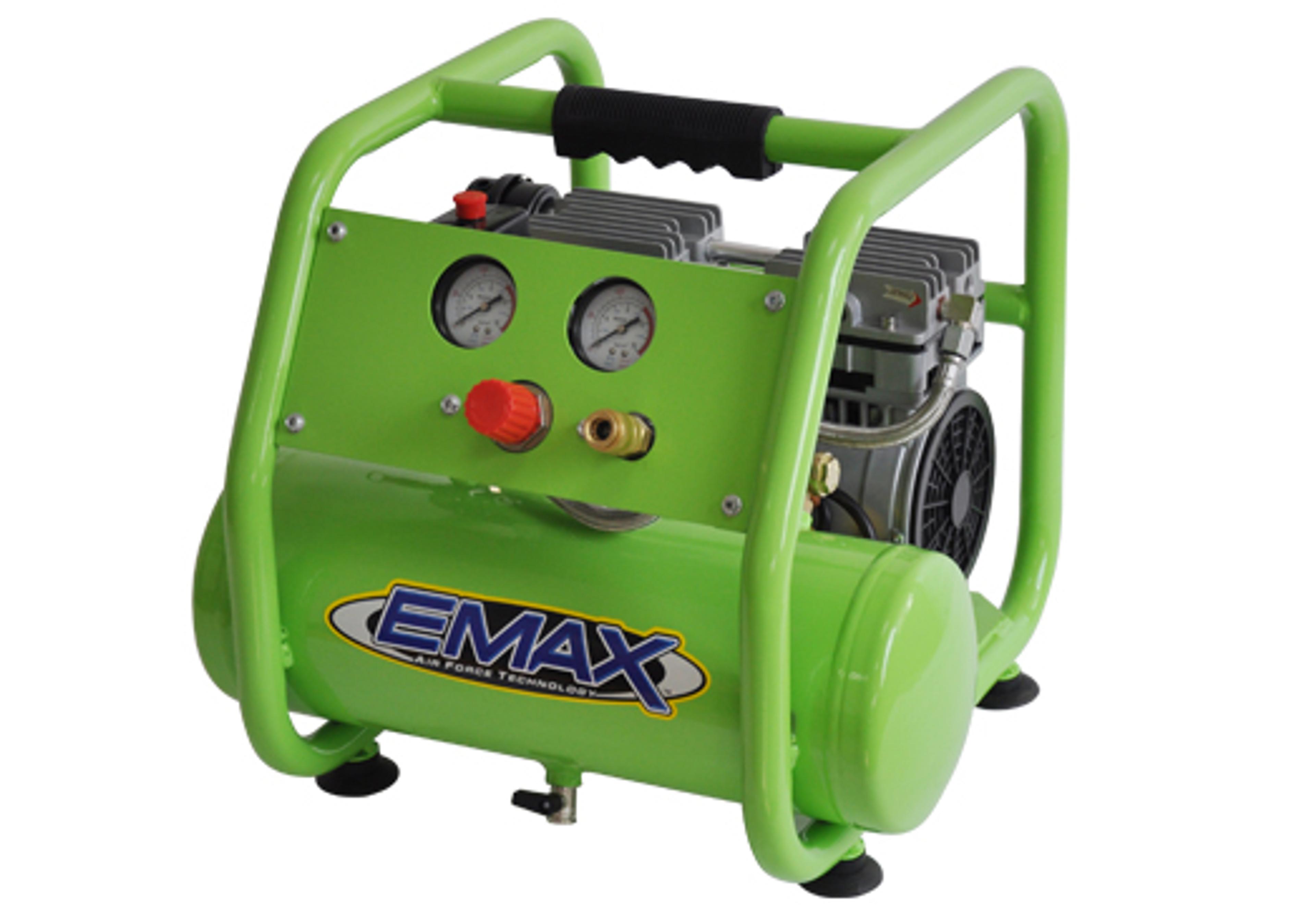 Common Applications of Oil Free Piston Compressors in Medical and Food Processing