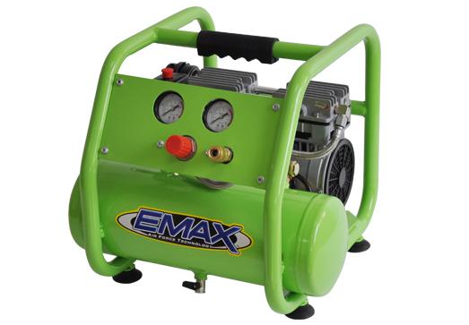 Common Applications of Oil Free Piston Compressors in Medical and Food Processing