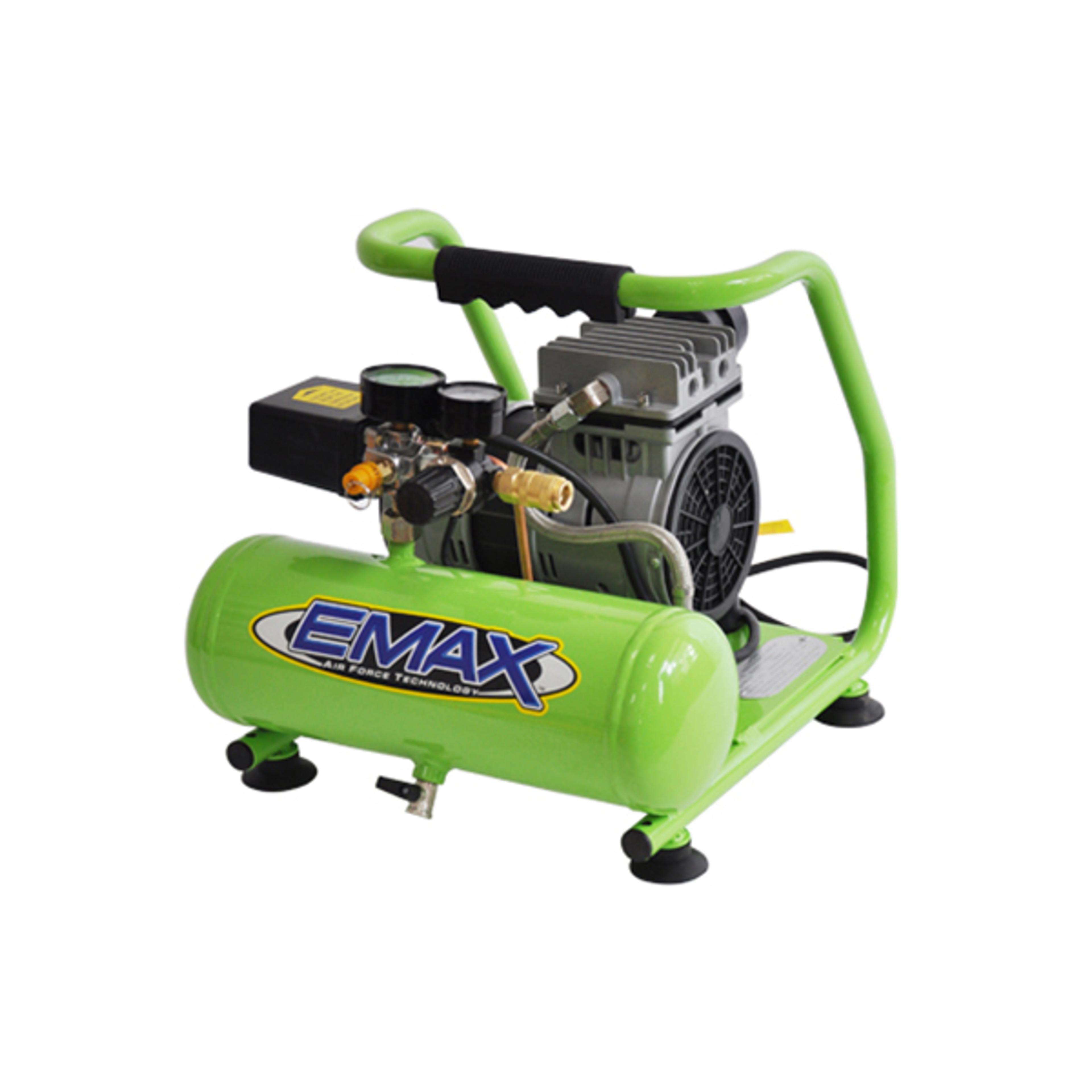 Why Is a Piston Air Compressor the Smart Choice for Your Industrial Needs?