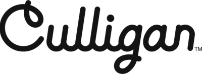 Culligan