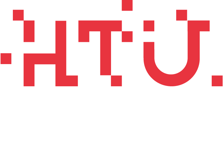 Al Hussein Technical University