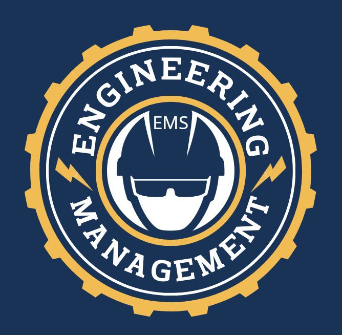 EMS Club