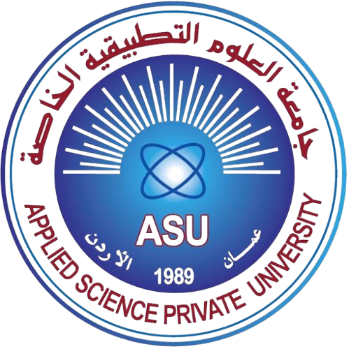 Applied Science University