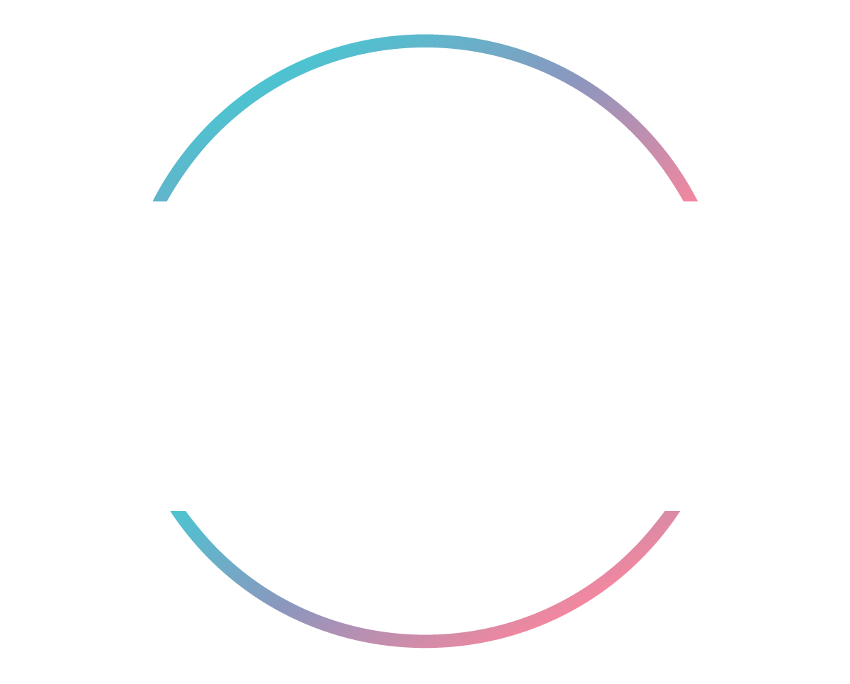MakersCo