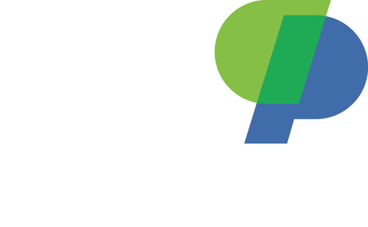 Case In Point Consulting