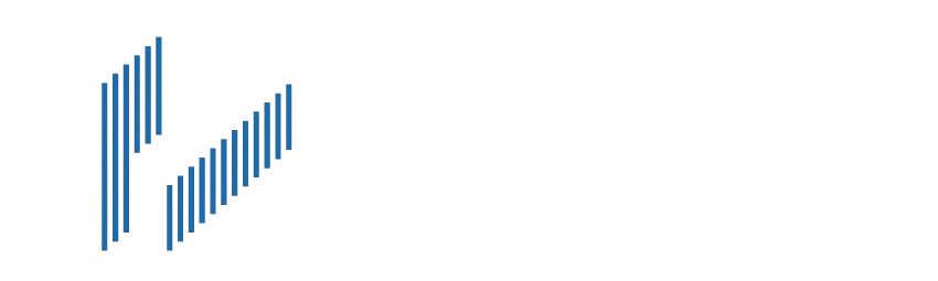 Jordan Engineers Association