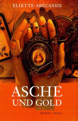 Asche und Gold