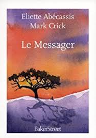Le Messager