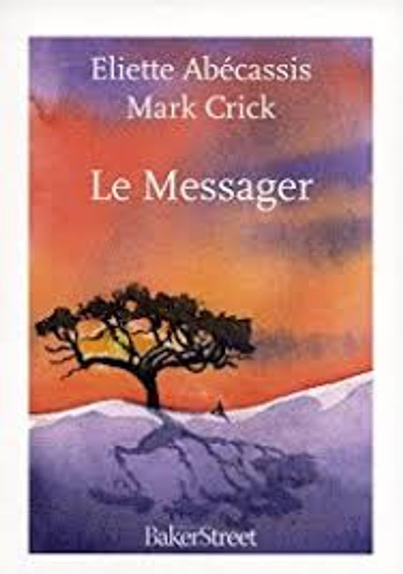 Le Messager